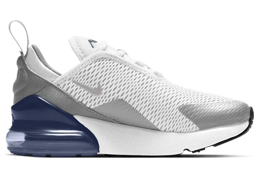 nike-air-max AO2372-109