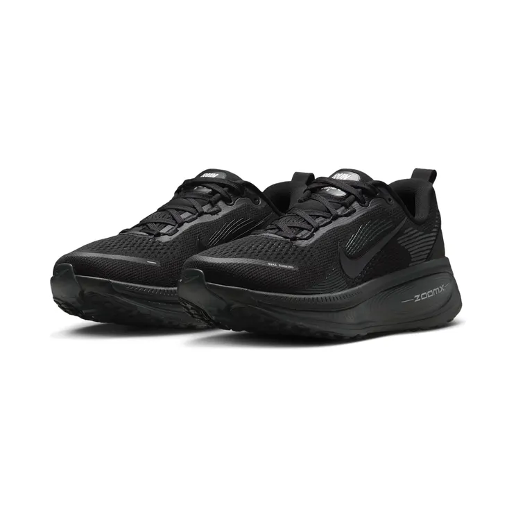 nike-vomero-18 HM6804-004