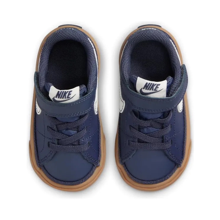 nikecourt DA5382-401