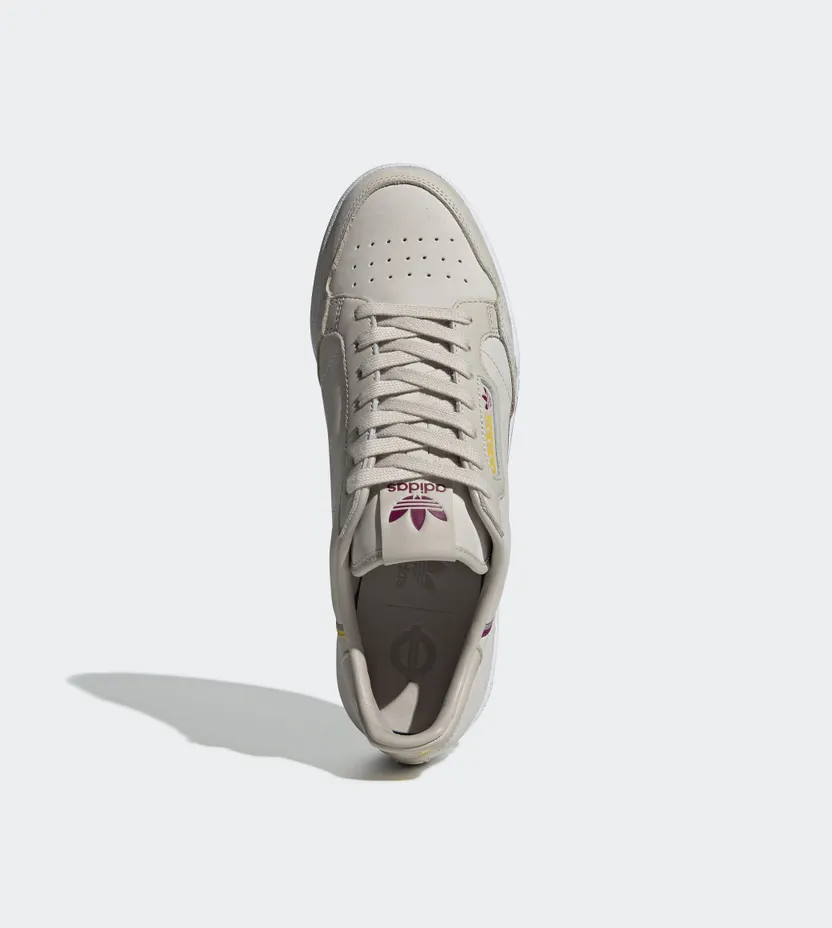 adidas-continental-80 EE7267
