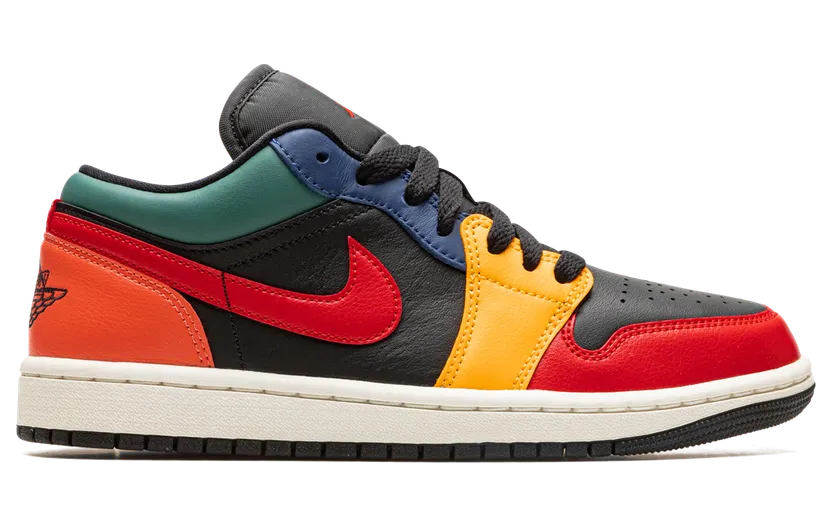 air-jordan-1 DN3739-060