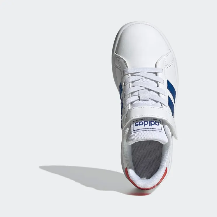 adidas-grand-court GX5745