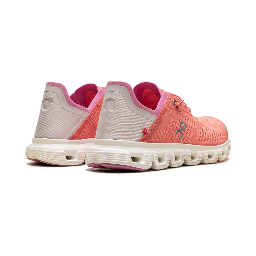 On Running Cloud 6 Coast “Salmon Pearl” (3WF10023283)