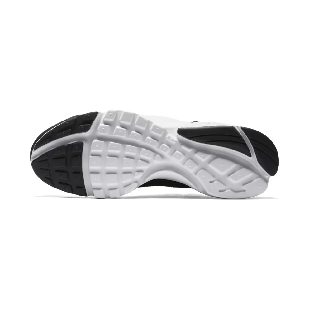 Nike Presto Fly Black/White-Black Black/White-Black (908019-002)