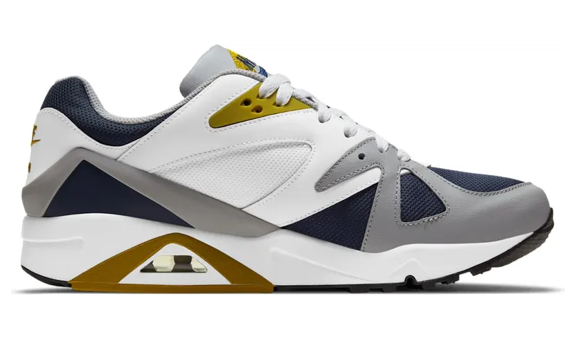 nike-air-structure DB1549-400
