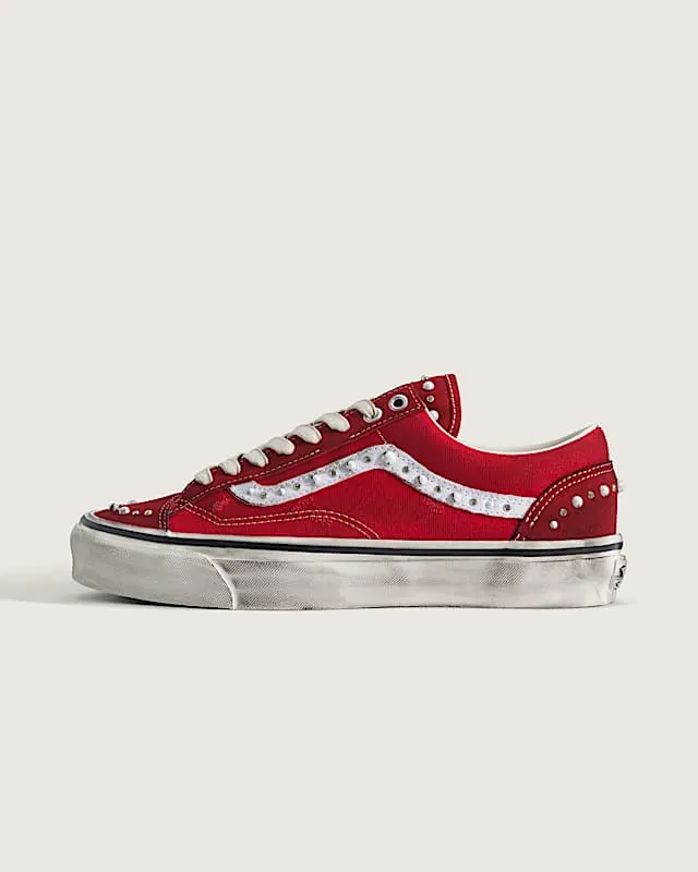 Vans Old Skool – Pearlized – “Pearlized” (VN000E8VIZQ)