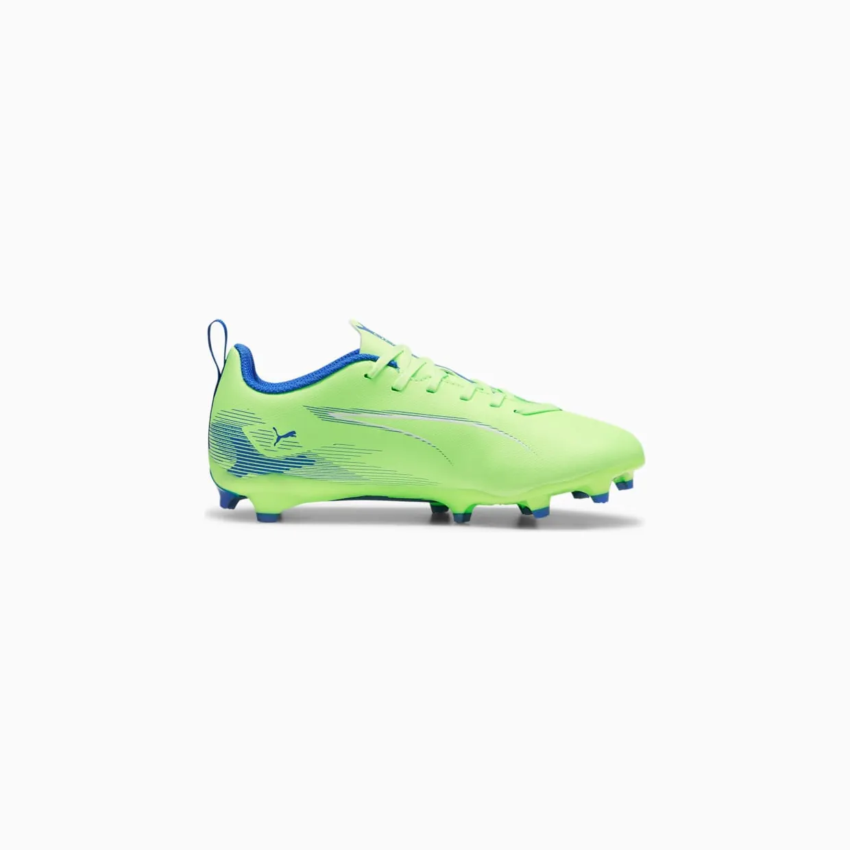 puma-ultra-5 107695-03