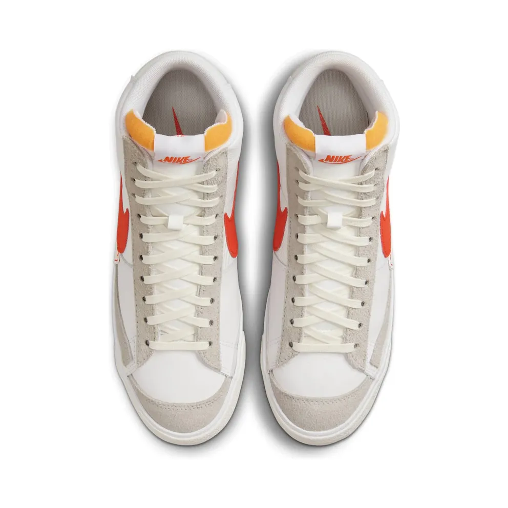 Nike Blazer ’77 Pro Club White (DQ7673-101)