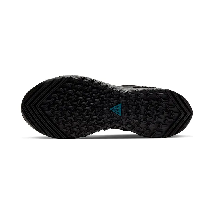 nike-acg BV6348-001