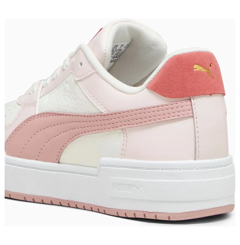 puma-ca-pro 394749-02