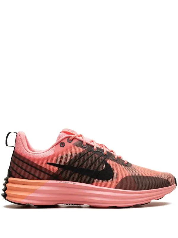 Nike Ademende Pink Sherbet – Pink (HF4314)