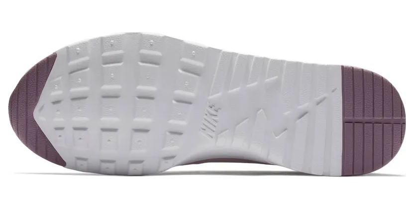 nike-air-max 599409-612