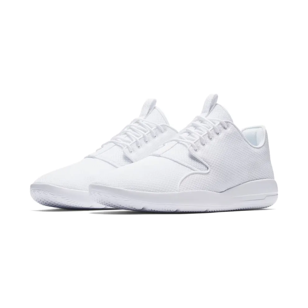 Jordan Eclipse White (724010-120)