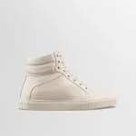 koio-sneaker PRLSM1