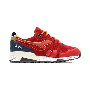 Diadora N9000 UBIQ Made In Italy