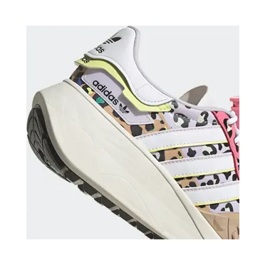 adidas-choigo H00341