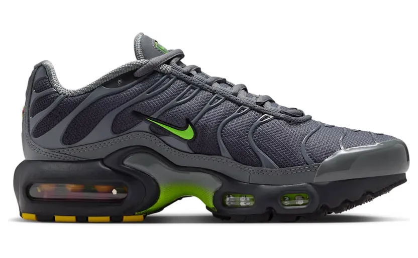 nike-air-max IF6169-084