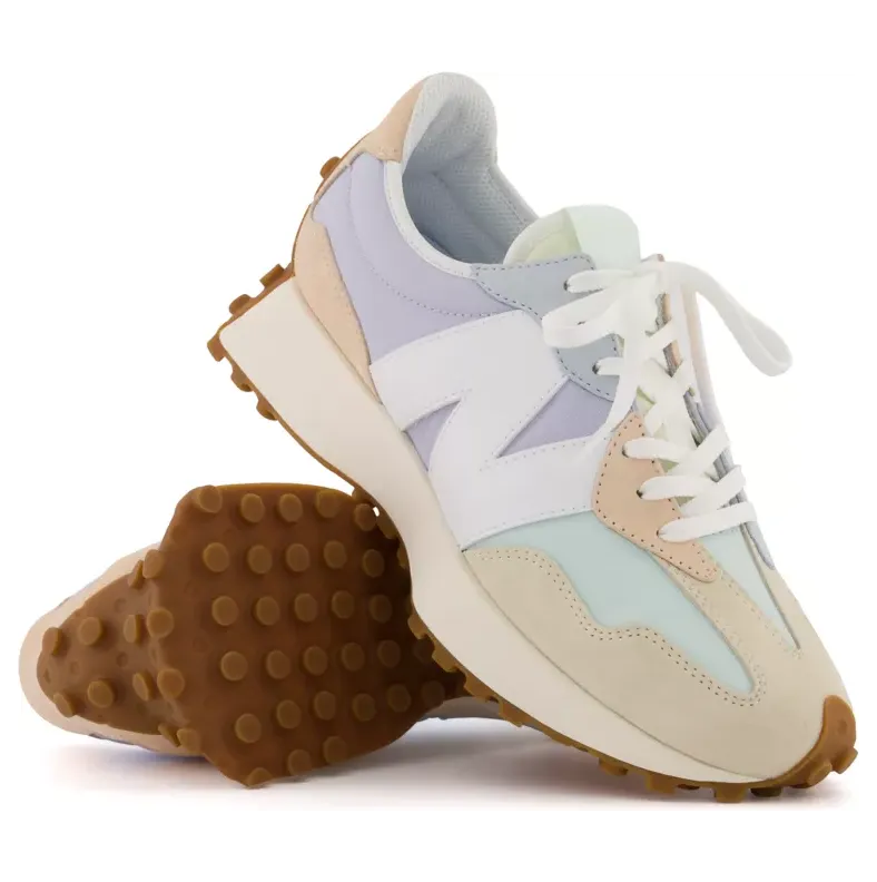 new-balance-327 WS327PAB