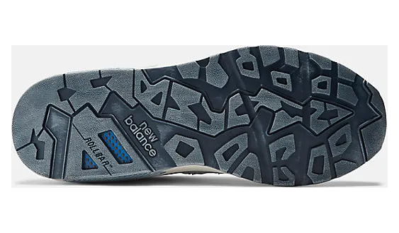 new-balance-580 MT580MD2