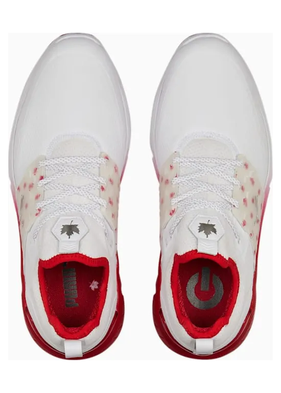 puma-ignite 377216-01