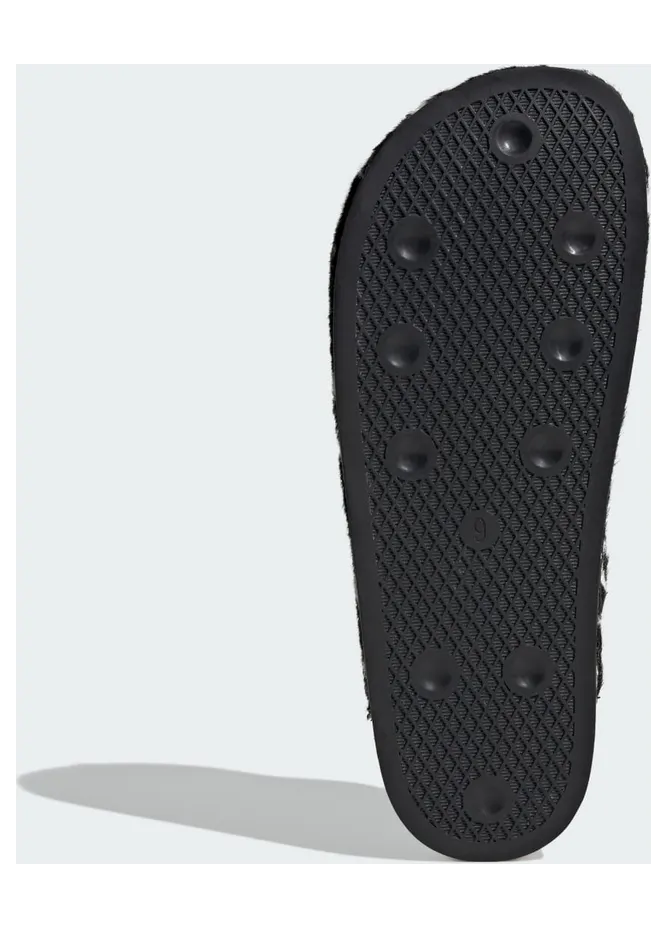 adidas-adimule KI0407