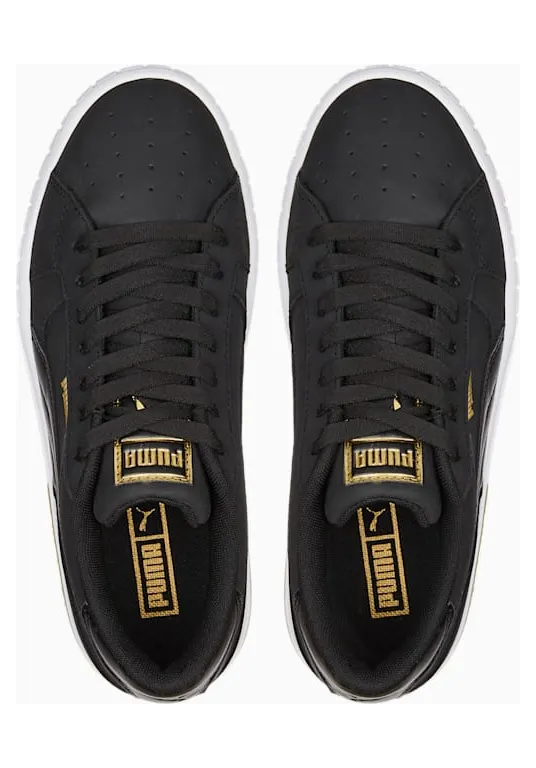 puma-cali 387679-01