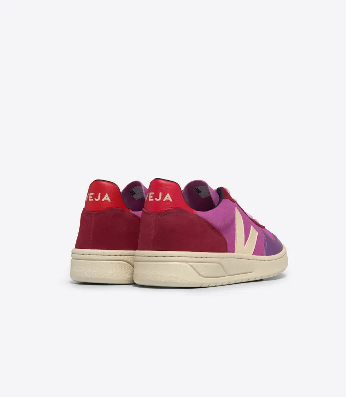VEJA V-10 – Violett (VX0303668)