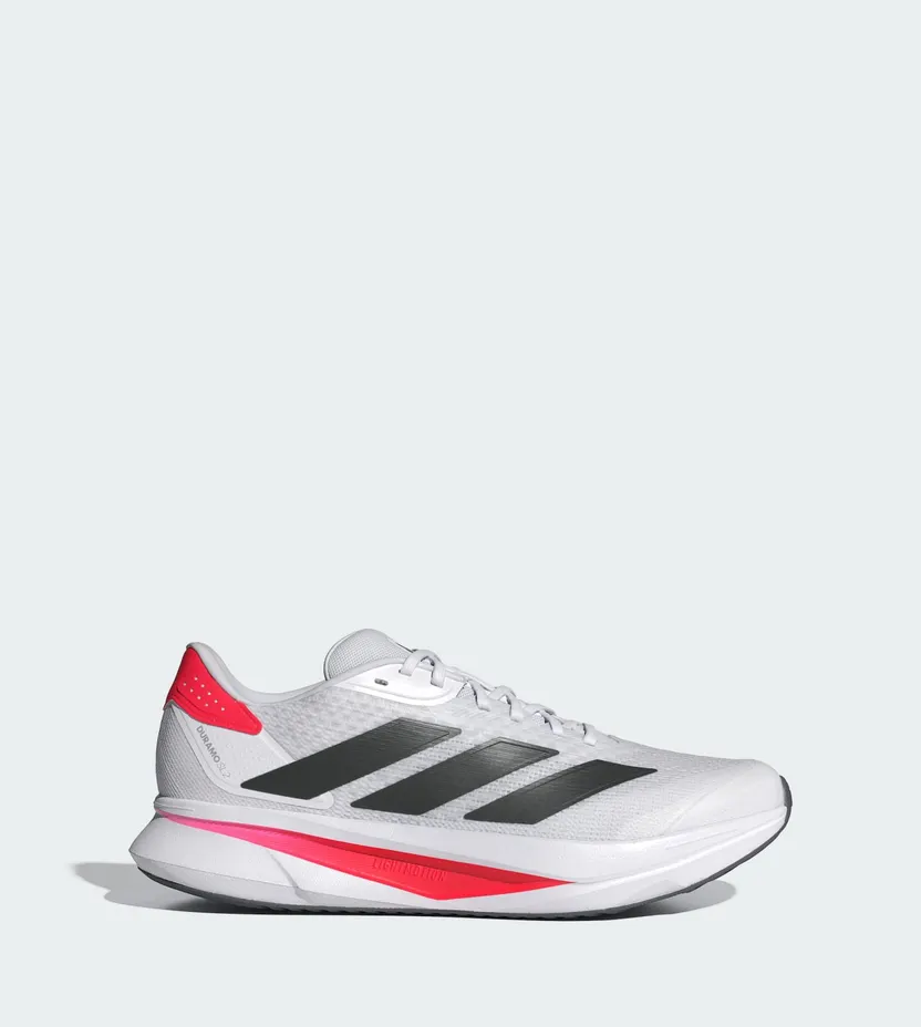 Adidas Duramo IF9396