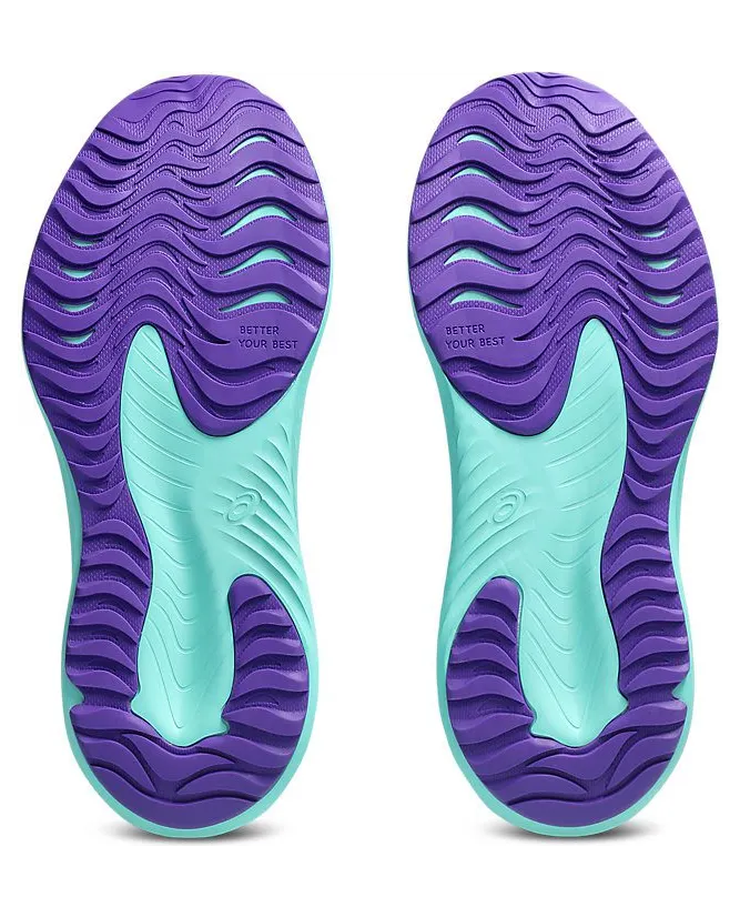 asics-gel-noosa 1014A346-402