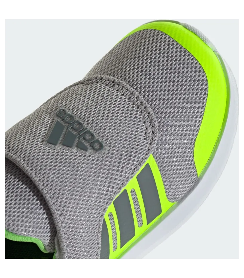 adidas-fortarun ID8504