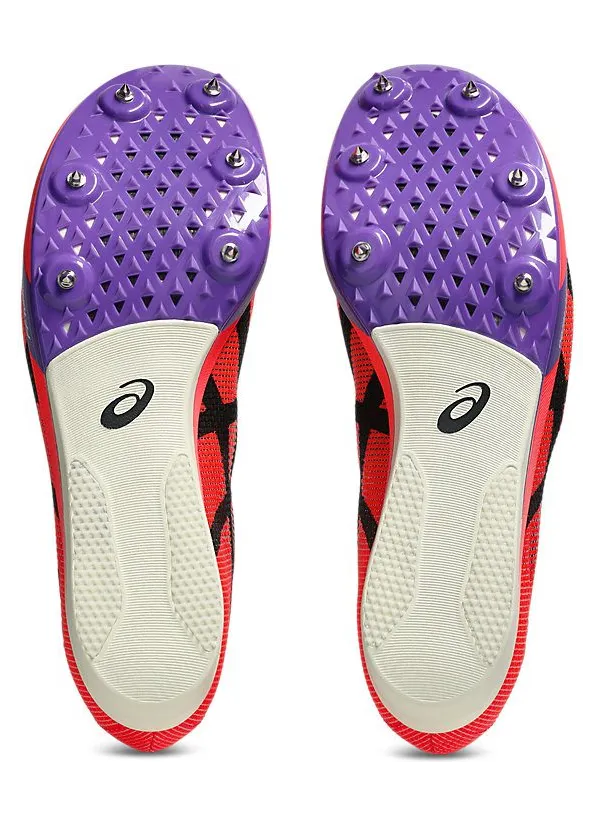 asics-metaspeed 1093A266-600