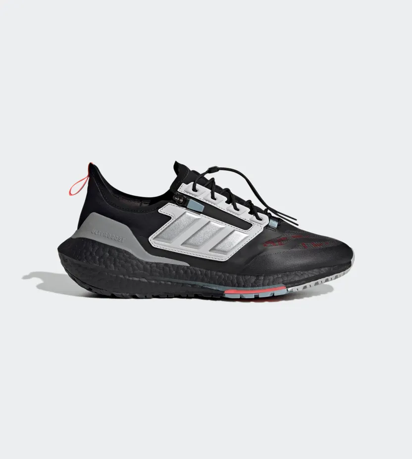 Adidas UltraBOOST 21 GX5549