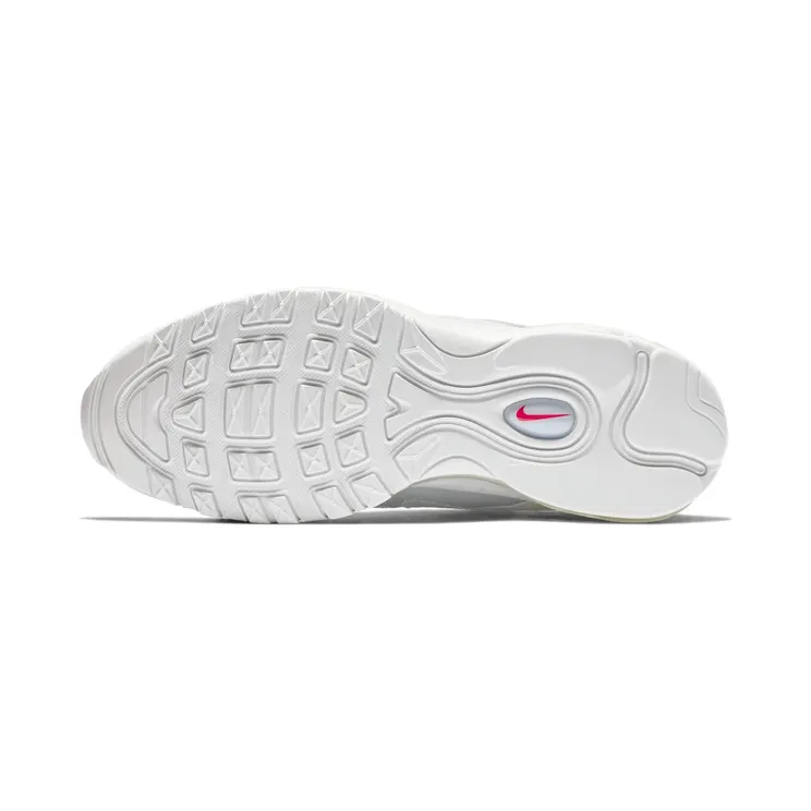 nike-air-max 921826-104