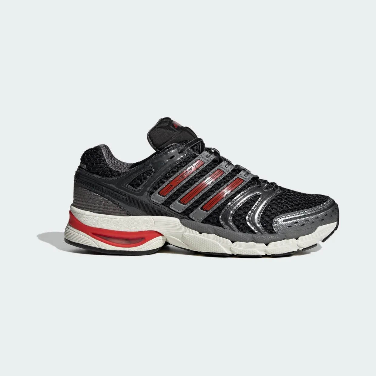 adidas-adistar KI4469