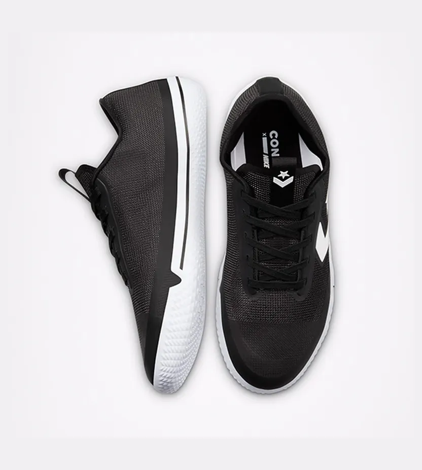converse-chuck-taylor-all-star 167291C