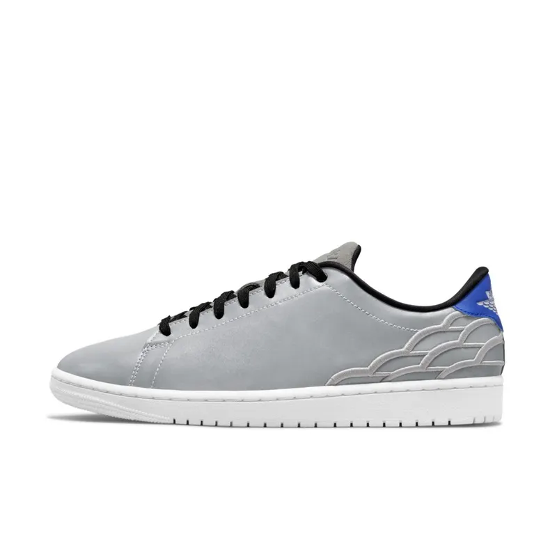 Jordan Centre Court Reflective (DO7762-004)