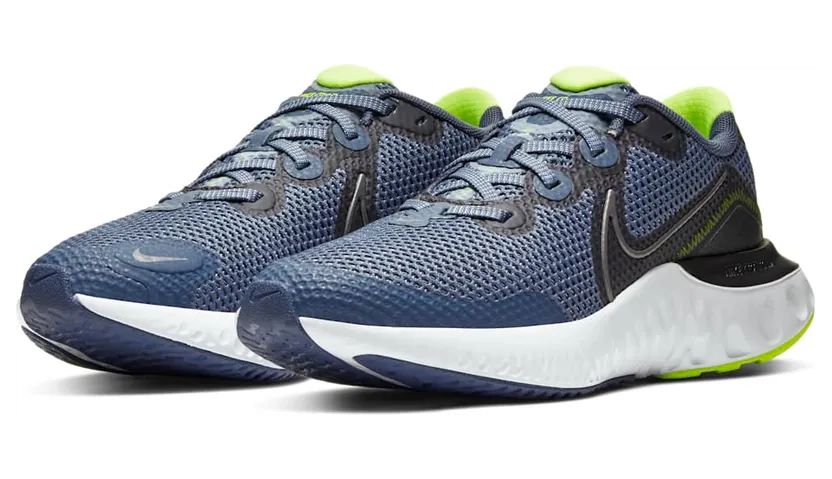 nike-renew-run CT1430-400