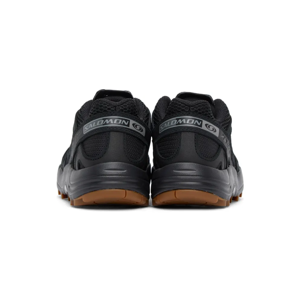Salomon Black XA Pro 1 Advanced (414821)
