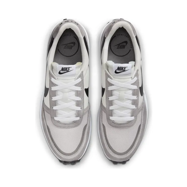 nike-phantom FJ4195-003