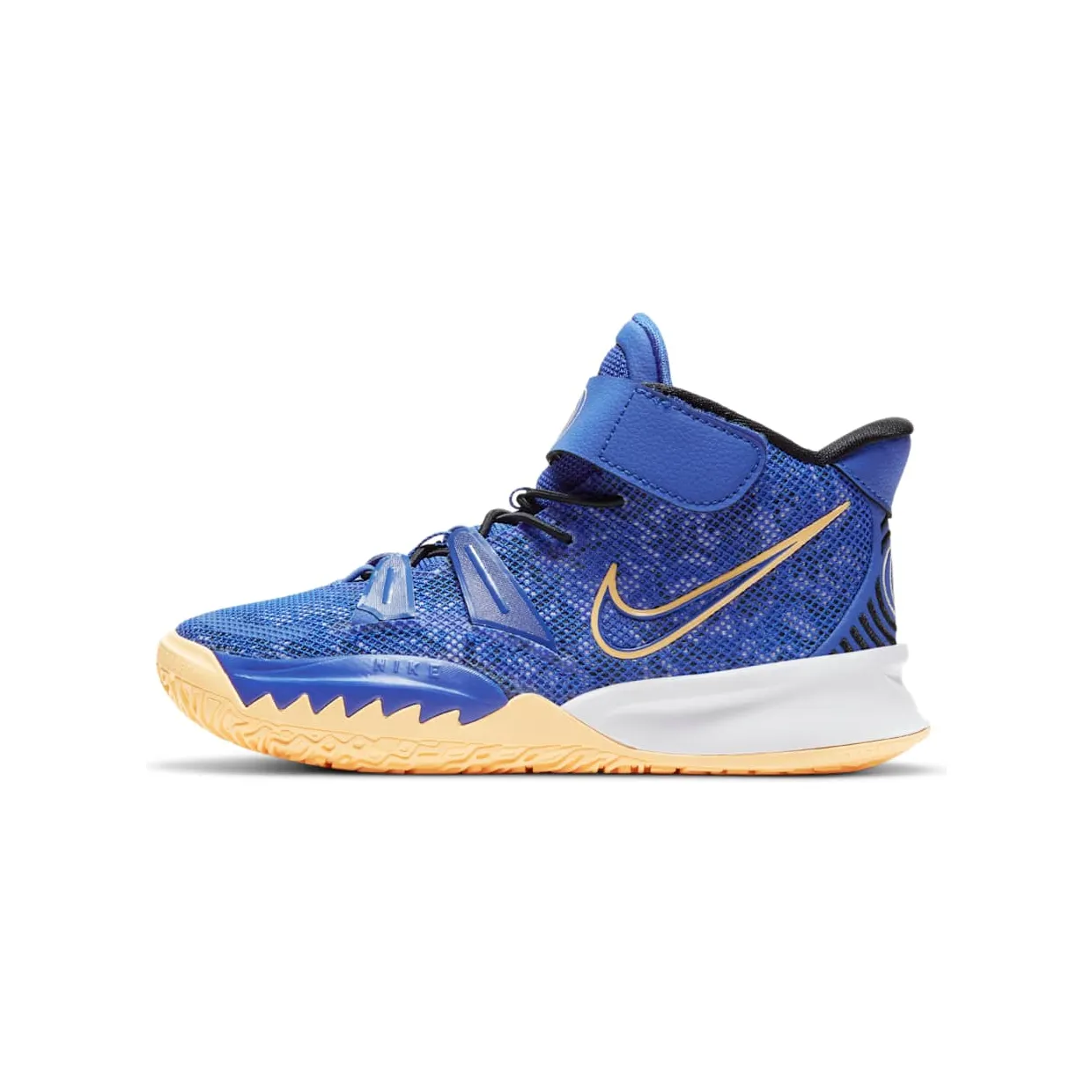 nike-kyrie-7 CT4087-400