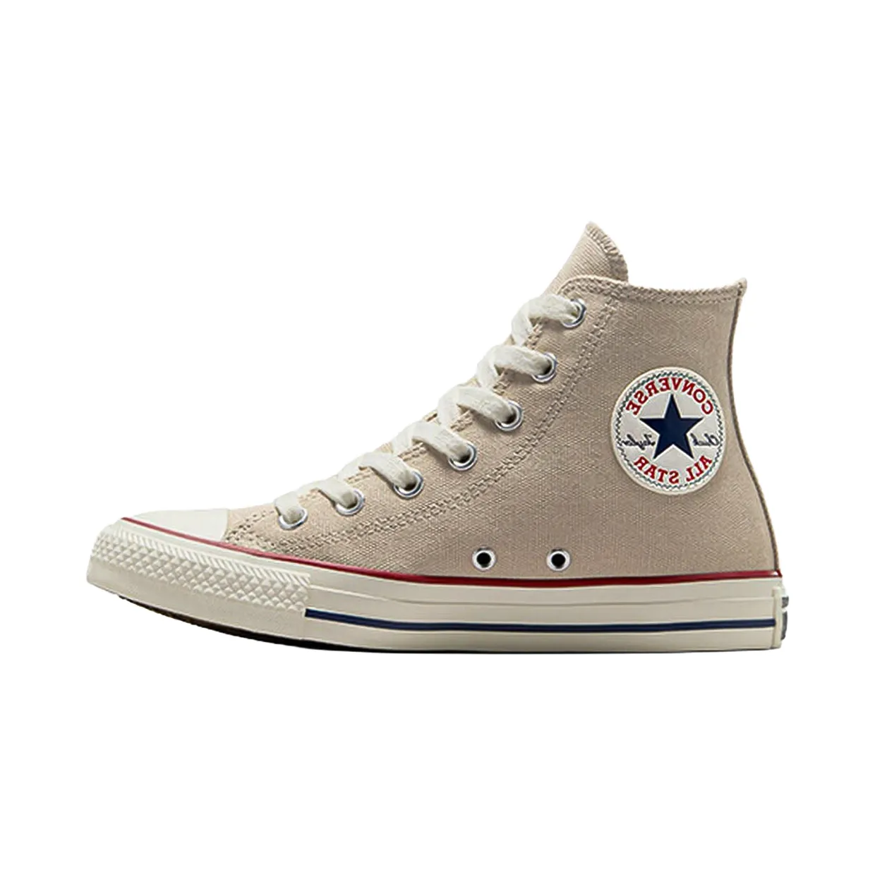 converse-chuck-taylor-all-star A12479F