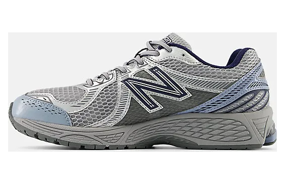 new-balance-860 ML860BB2