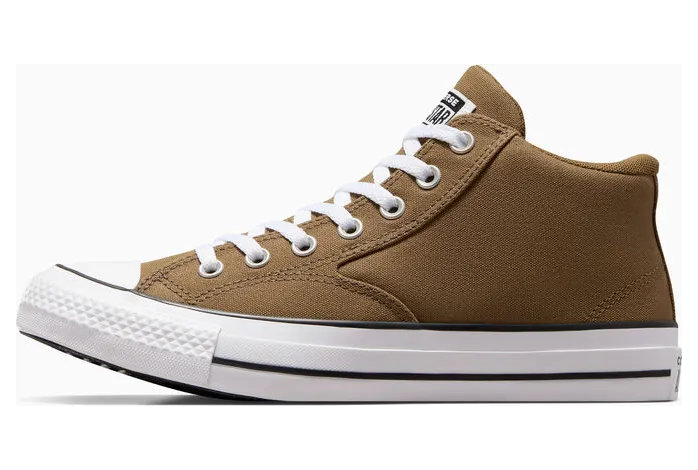 converse-chuck-taylor-all-star A05408C