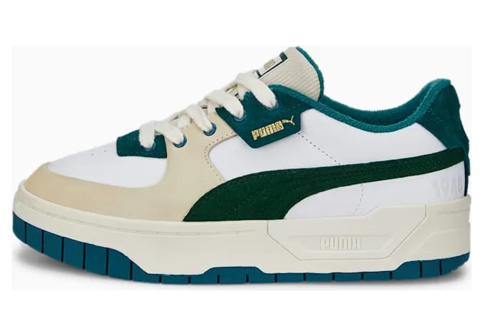 puma-cali 387148-01