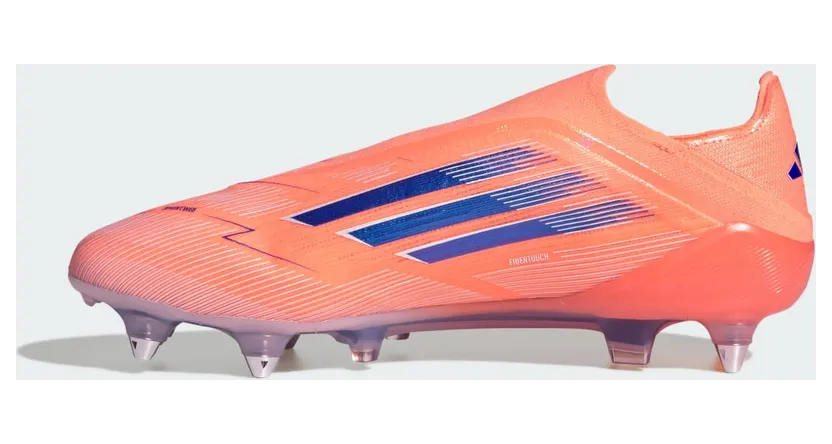 adidas-f50-elite JH7641