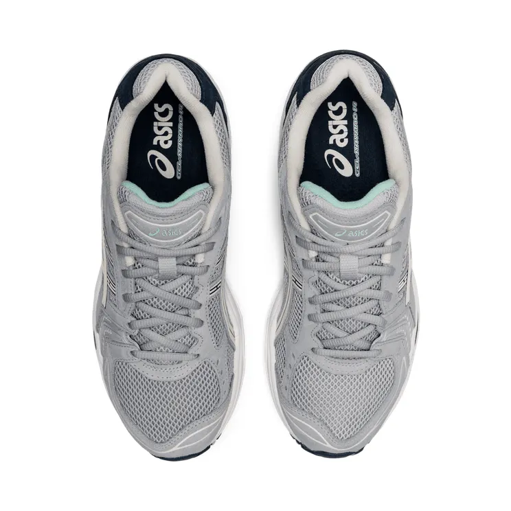 asics-gel-kayano 1201A161.021