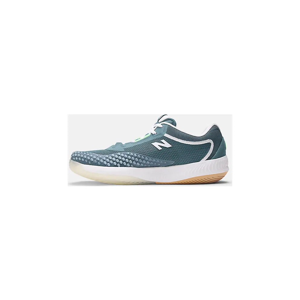 New Balance FuelCell 996v6 New Spruce White (MCH996S6)