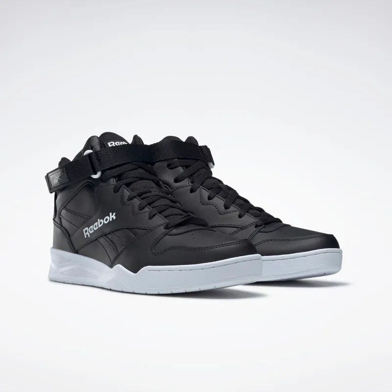 reebok-royal GW2705