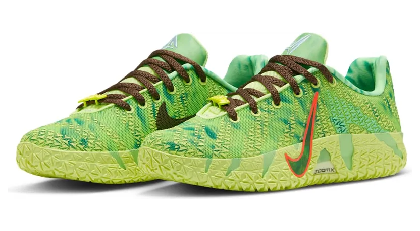 nike-ja-3 IM8683-700