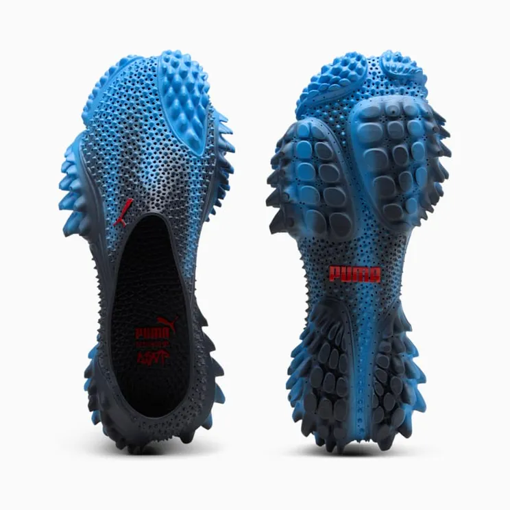 puma-mostro 408909-04